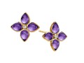 grace-your-ears-quiet-luxury-earrings-by-syna-small-0