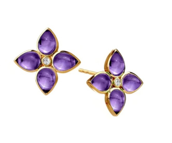 grace-your-ears-quiet-luxury-earrings-by-syna-big-0
