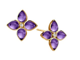 grace-your-ears-quiet-luxury-earrings-by-syna