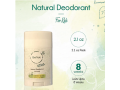 free-your-body-from-odor-causing-bacteria-using-benats-eco-friendly-deodorant-small-0