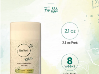 free-your-body-from-odor-causing-bacteria-using-benats-eco-friendly-deodorant