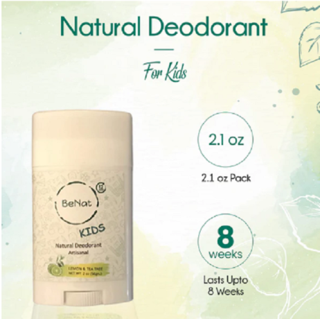 free-your-body-from-odor-causing-bacteria-using-benats-eco-friendly-deodorant-big-0