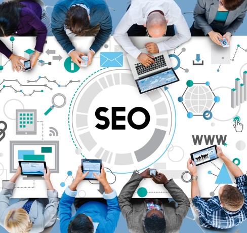 next-level-seo-company-in-dwarka-big-0