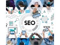 next-level-seo-company-in-dwarka-small-0