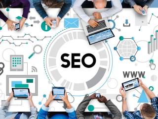 next-level-seo-company-in-dwarka