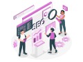 seo-content-writing-company-in-noida-for-website-small-0