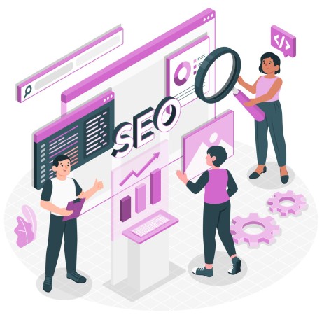 seo-content-writing-company-in-noida-for-website-big-0