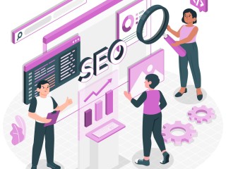 seo-content-writing-company-in-noida-for-website