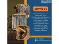 commercial-sliding-gates-by-ferrari-forge-small-0