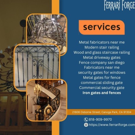 commercial-sliding-gates-by-ferrari-forge-big-0