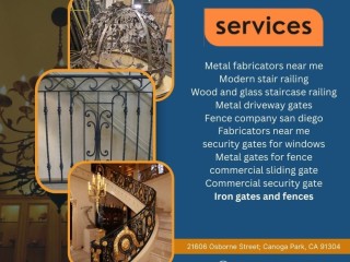 commercial-sliding-gates-by-ferrari-forge