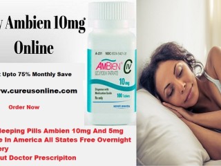 buy-ambien-zolpidem-10mg-5mg-online-without-prescription-overnight-delivery