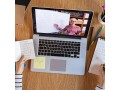 imaginary-math-llc-small-0