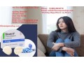 buy-clonazepam-2mg-online-same-day-delivery-in-the-usa-small-0