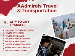 houston-limo-car-service-luxury-transportation-for-every-occasion