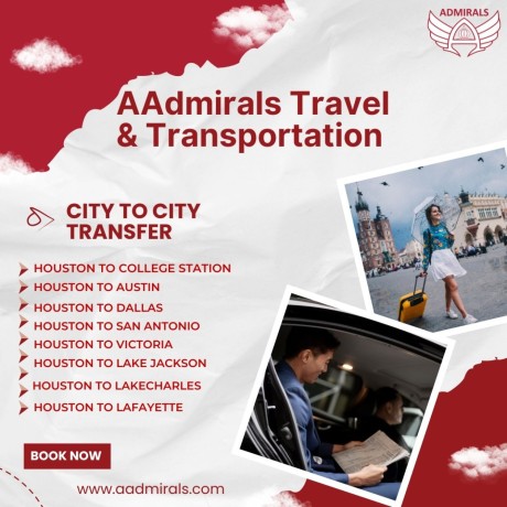 houston-limo-car-service-luxury-transportation-for-every-occasion-big-0