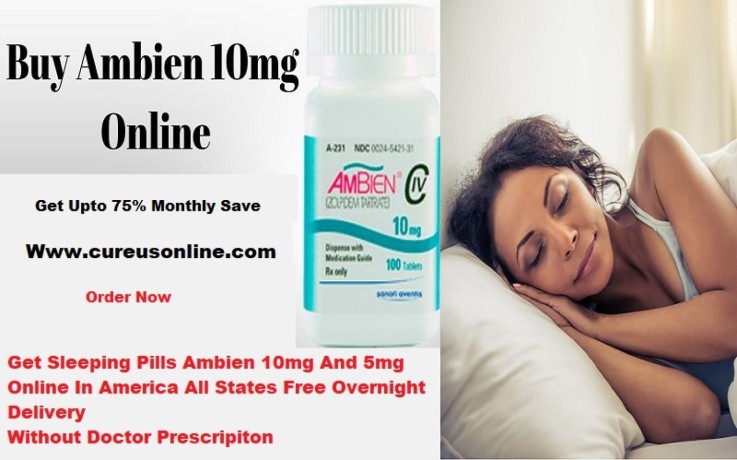 buy-ambien-online-for-sleeping-disorder-zolpidem-10mg-without-prescripiton-big-0