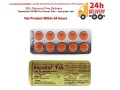 chronic-neuropathic-pain-solution-buy-tapentadol-100mg-online-overnight-delivery-small-0