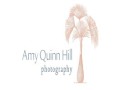 maternity-photographer-near-me-small-0
