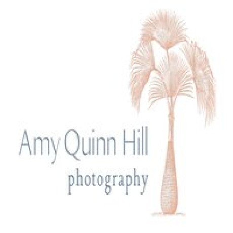 maternity-photographer-near-me-big-0