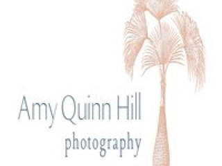 maternity-photographer-near-me