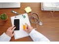 weight-loss-medication-online-small-0