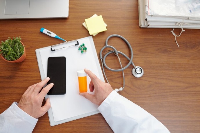 weight-loss-medication-online-big-0