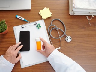 weight-loss-medication-online