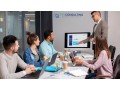 business-efficiency-consultant-in-usa-fyv-consulting-small-0