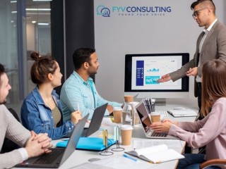 business-efficiency-consultant-in-usa-fyv-consulting