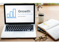 revenue-growth-tools-small-0