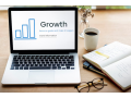 revenue-growth-tools-small-0