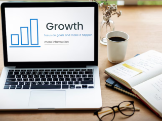 revenue-growth-tools