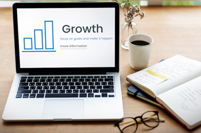 revenue-growth-tools-big-0