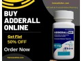 buy-adderall-10mg-20mg-30mg-online-overnight-shipping-in-the-usa-small-0