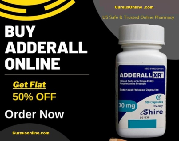 buy-adderall-10mg-20mg-30mg-online-overnight-shipping-in-the-usa-big-0