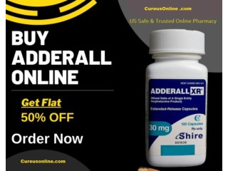 Buy Adderall 10mg 20mg 30mg Online Overnight Shipping In The USA