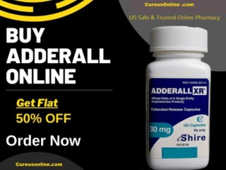 buy-adderall-10mg-20mg-30mg-online-overnight-shipping-in-the-usa