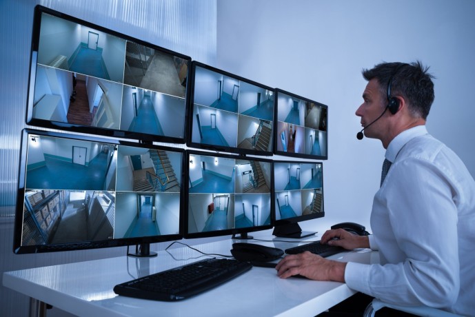 virtual-security-guard-big-0
