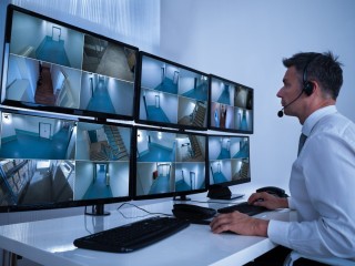 virtual-security-guard