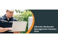 ultimate-work-order-management-solution-2024-small-0