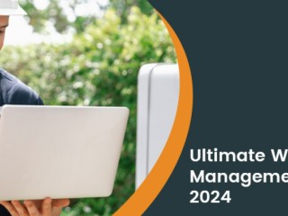 ultimate-work-order-management-solution-2024