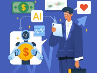 ai-for-small-business