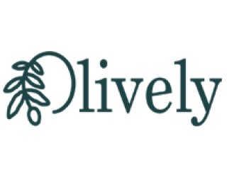 handmade-soaps-online