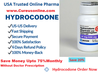 hydrocodone-with-acetaminophen-order-online-without-doctor-prescription-pain-medication