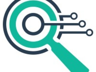 all-in-all-for-seo-learners-from-seo