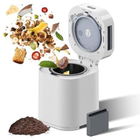smart-kitchen-composter-big-0