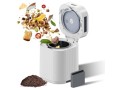 smart-kitchen-composter-small-0