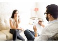 financial-psychologist-fort-lauderdale-small-0
