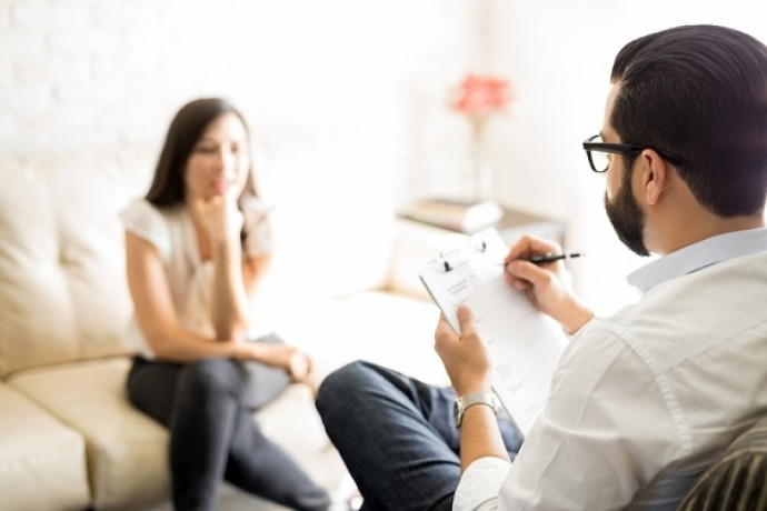 financial-psychologist-fort-lauderdale-big-0